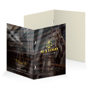 SUPREMO LAM - 305g | 4X0 - 100 unidades | PD30C5