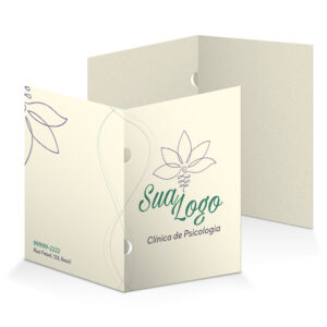 SUPREMO LAM - 305g | 4X0 - 100 unidades | PD40C2