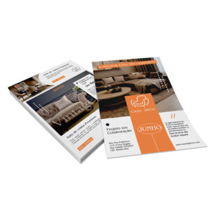 COUCHE BRILHO - 90g | 4X4 - 200 unidades | PD827