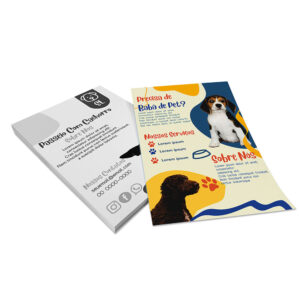 COUCHE BRILHO - 115g | 4X1 - 100 unidades | PD844