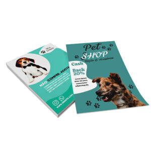 COUCHE BRILHO - 115g | 4X4 - 100 unidades | PD851