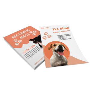 COUCHE BRILHO - 115g | 4X4 - 200 unidades | PD854