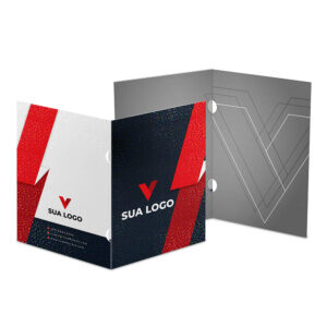 COUCHE BRILHO - DIGITAL - 250g | 4X1 - 5 unidades | PDH01C