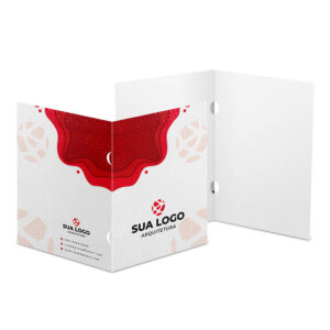 COUCHE BRILHO - DIGITAL - 250g | 4X0 - 25 unidades | PDH03