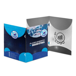 COUCHE BRILHO - DIGITAL - 300g | 4X1 - 25 unidades | PDH03C3