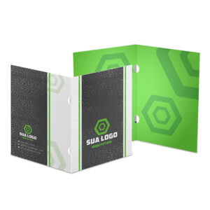 COUCHE BRILHO - DIGITAL - 250g | 4X4 - 50 unidades | PDH04C1