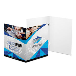 COUCHE BRILHO - DIGITAL - 300g | 4X0 - 100 unidades | PDH05C2