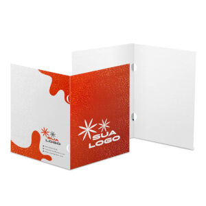 COUCHE BRILHO - DIGITAL - 250g | 4X0 - 250 unidades | PDH06