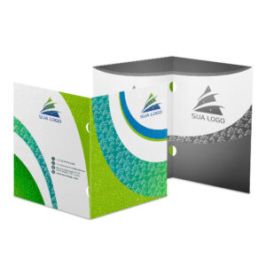 COUCHE BRILHO - DIGITAL - 300g | 4X1 - 250 unidades | PDH06C3