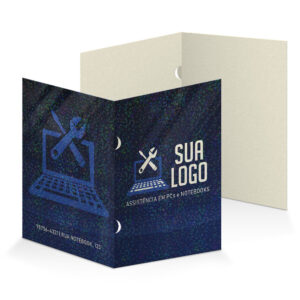 SUPREMO LAM - 305g | 4X0 - 25 unidades | PDH38C