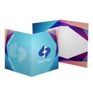 COUCHE BRILHO - DIGITAL - 250g | 4X4 - 10 unidades | PDHT02C1