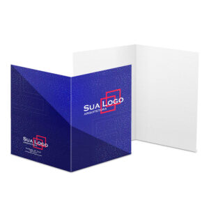 COUCHE BRILHO - DIGITAL - 300g | 4X0 - 25 unidades | PDHT03C2