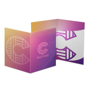 COUCHE BRILHO - DIGITAL - 250g | 4X4 - 50 unidades | PDHT04C1