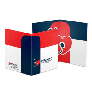 COUCHE BRILHO - DIGITAL - 300g | 4X4 - 50 unidades | PDHT04C4