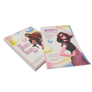 RECICLATO DIGITAL - 90g | 4X4 - 1000 unidades | PDR19C1