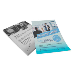 RECICLATO DIGITAL - 90g | 4X1 - 500 unidades | PDR25C