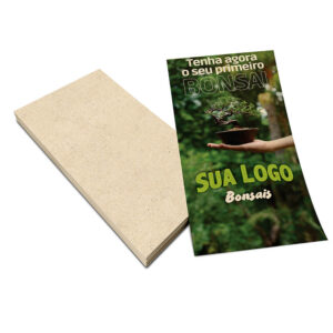 RECICLATO DIGITAL - 90g | 4X0 - 100 unidades | PDR29