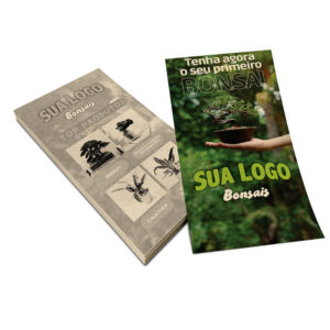 RECICLATO DIGITAL - 90g | 4X1 - 100 unidades | PDR32