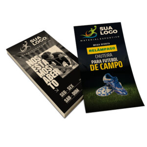 RECICLATO DIGITAL - 90g | 4X1 - 200 unidades | PDR33