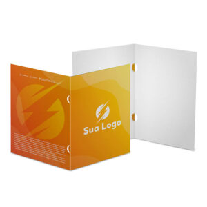 COUCHE BRILHO - DIGITAL - 250g | 4X0 - 5 unidades | PDSV01