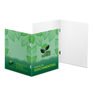 COUCHE BRILHO - DIGITAL - 300g | 4X0 - 25 unidades | PDSV03C2