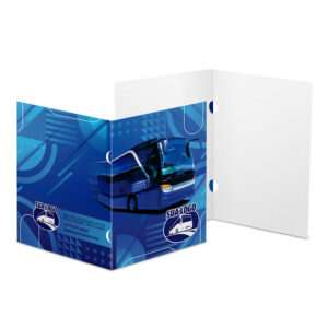 COUCHE BRILHO - DIGITAL - 300g | 4X0 - 50 unidades | PDSV04C2