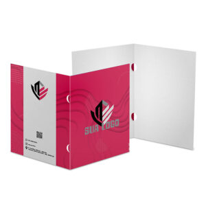 COUCHE BRILHO - DIGITAL - 250g | 4X0 - 100 unidades | PDSV05