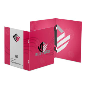 COUCHE BRILHO - DIGITAL - 250g | 4X4 - 100 unidades | PDSV05C1