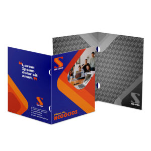 COUCHE BRILHO - DIGITAL - 300g | 4X1 - 100 unidades | PDSV05C3