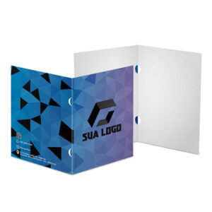 COUCHE BRILHO - DIGITAL - 250g | 4X0 - 250 unidades | PDSV06