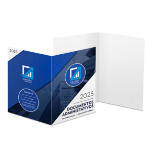 COUCHE BRILHO - DIGITAL - 300g | 4X0 - 5 unidades | PDSVT01C2