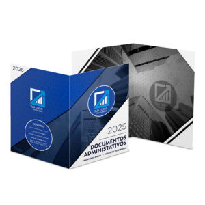 COUCHE BRILHO - DIGITAL - 300g | 4X1 - 5 unidades | PDSVT01C3