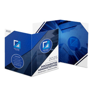 COUCHE BRILHO - DIGITAL - 300g | 4X4 - 5 unidades | PDSVT01C4