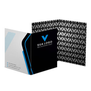 COUCHE BRILHO - DIGITAL - 250g | 4X1 - 10 unidades | PDSVT02C