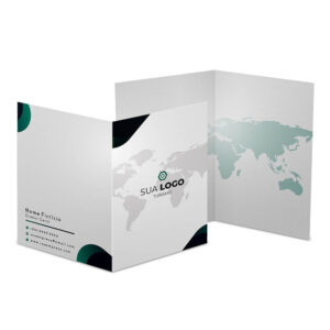 COUCHE BRILHO - DIGITAL - 250g | 4X4 - 25 unidades | PDSVT03C1