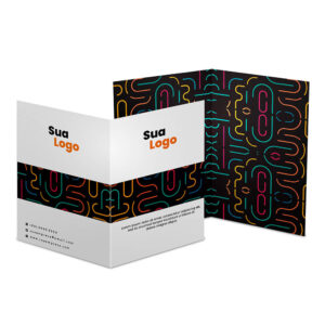 COUCHE BRILHO - DIGITAL - 250g | 4X4 - 50 unidades | PDSVT04C1