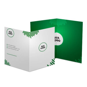 COUCHE BRILHO - DIGITAL - 250g | 4X4 - 250 unidades | PDSVT06C1