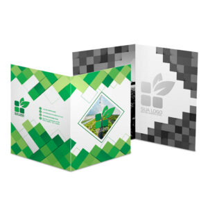 COUCHE BRILHO - DIGITAL - 300g | 4X1 - 250 unidades | PDSVT06C3