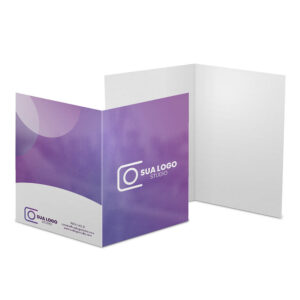 COUCHE BRILHO - DIGITAL - 250g | 4X0 - 5 unidades | PDVB01