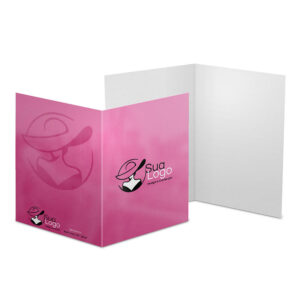 COUCHE BRILHO - DIGITAL - 250g | 4X0 - 10 unidades | PDVB02