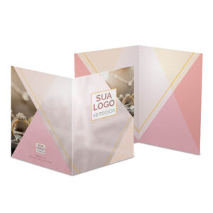 COUCHE BRILHO - DIGITAL - 250g | 4X4 - 250 unidades | PDVB5CC1