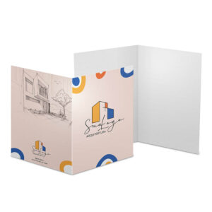 COUCHE BRILHO - DIGITAL - 250g | 4X0 - 25 unidades | PDVF03