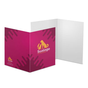 COUCHE BRILHO - DIGITAL - 250g | 4X0 - 50 unidades | PDVF04