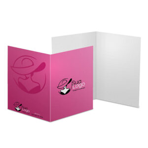 COUCHE BRILHO - DIGITAL - 250g | 4X0 - 10 unidades | PDVF2