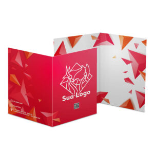 COUCHE BRILHO - DIGITAL - 250g | 4X4 - 10 unidades | PDVF2CC