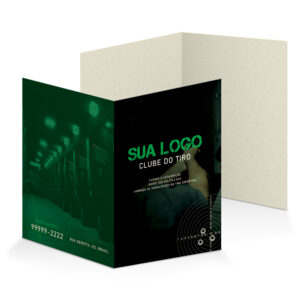 SUPREMO LAM - 305g | 4X0 - 10 unidades | PDVSF02C1
