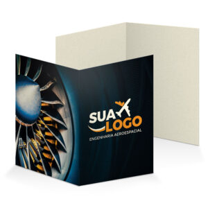 SUPREMO LAM - 305g | 4X0 - 250 unidades | PDVSF05C1C