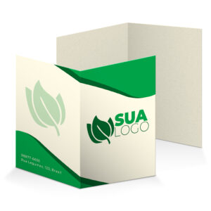 SUPREMO LAM - 305g | 4X0 - 10 unidades | PDVSV02C