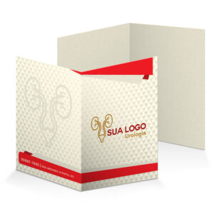 SUPREMO LAM - 305g | 4X0 - 25 unidades | PDVSV03C