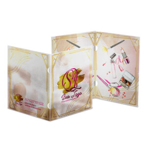 COUCHE BRILHO - DIGITAL - 300g | 4X4 - 10 unidades | PDVT02C4